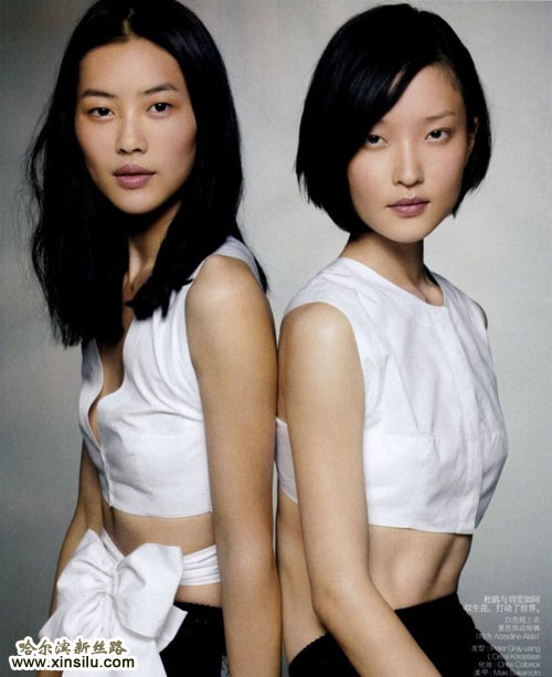 ����������ģ�󼯽�