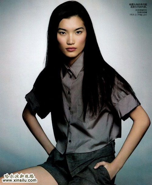 ����������ģ�󼯽�