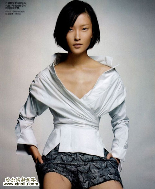 ����������ģ�󼯽�