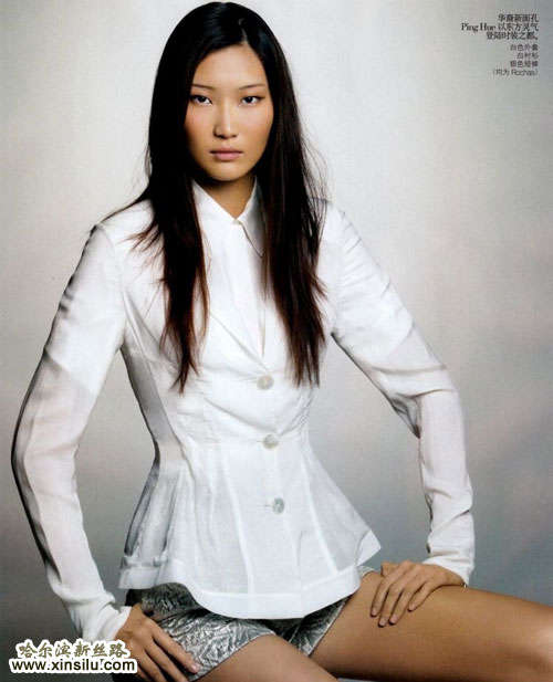 ����������ģ�󼯽�