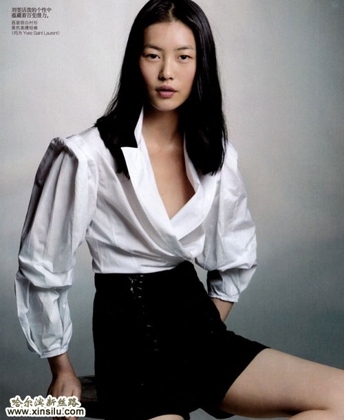 ����������ģ�󼯽�