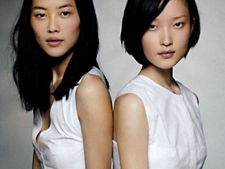 ���޴Ʒ�&nbsp;����������ģ�󼯽�