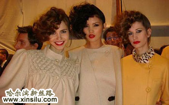 T̨������Ī��