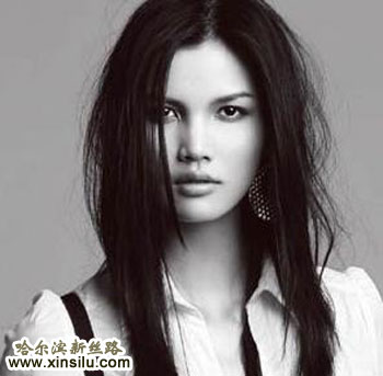 T̨������Ī��