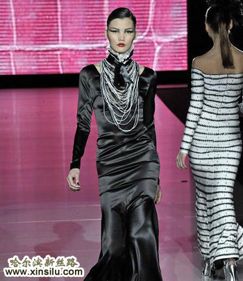 T̨������Ī��