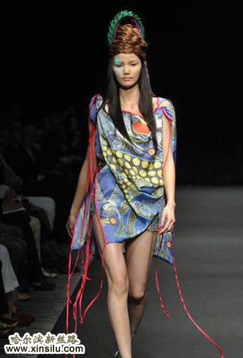 T̨������Ī��