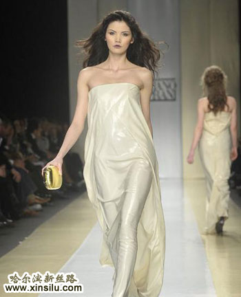 T̨������Ī��