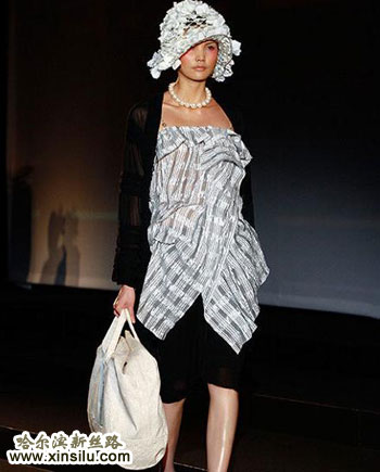 T̨������Ī��