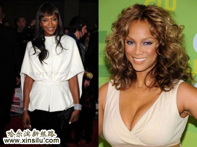 ������˳�ģ