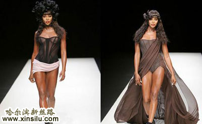 ������˳�ģ