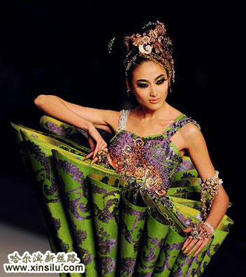 ���•������