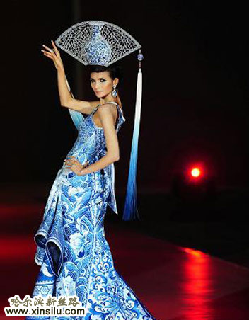 ���•������