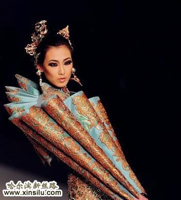 ���•������