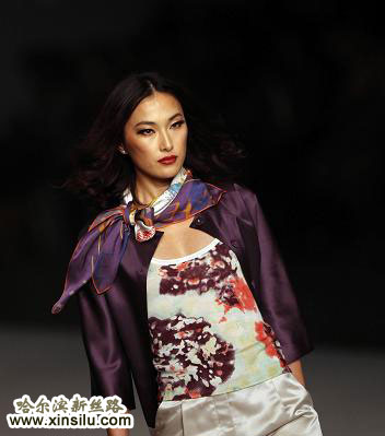 ���ʱװ���ﶬ����ʱװ