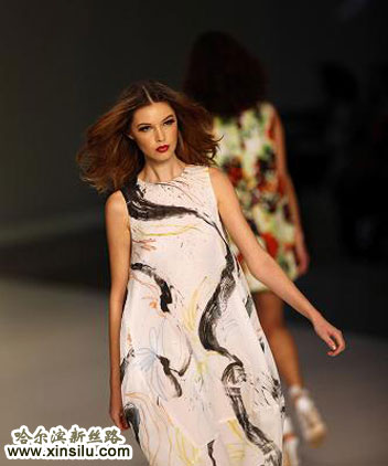 ���•������