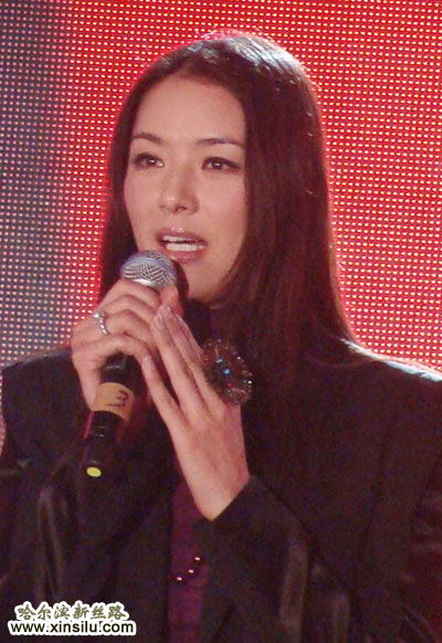 ������Я�߼�����