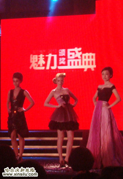 ������Я�߼�����