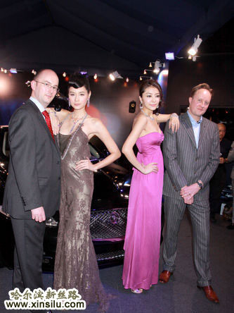 ���������Ը�