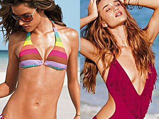 ά�����ǵ�����2010����ӾװĿ¼ȫ����