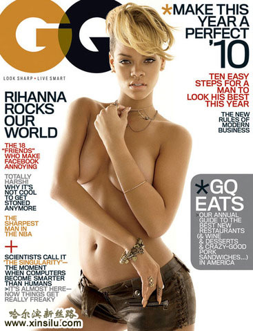 ��³ķģ��Ů��ȫ������