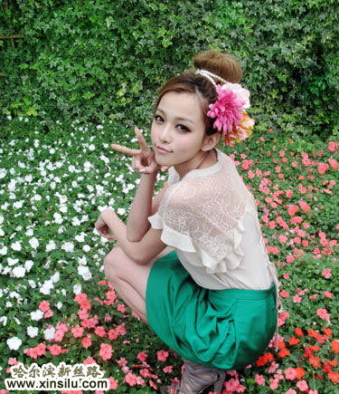 ��ģ��һ�ձ���������