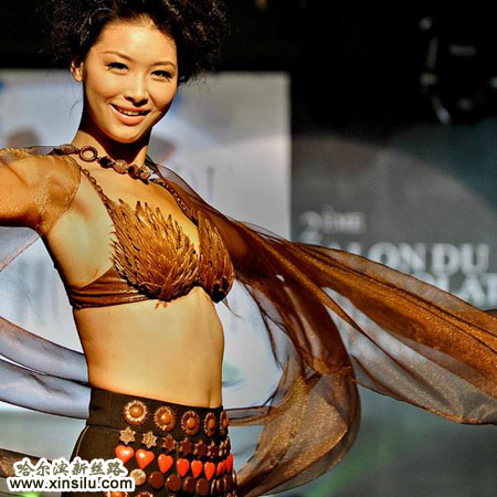 �����ɿ���ɳ��