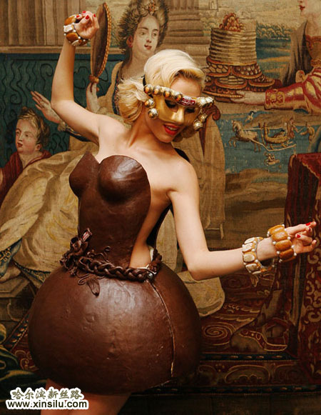 �����ɿ���ɳ��