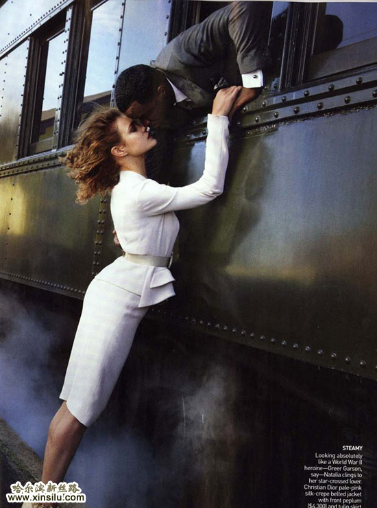 ��ģ�鶨��վ