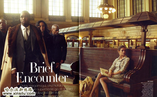 ��ģ�鶨��վ