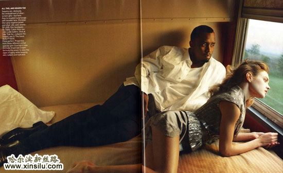 ��ģ�鶨��վ