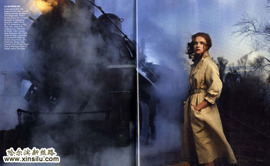 ��ģ�鶨��վ