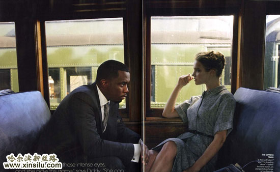 ��ģ�鶨��վ