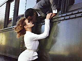 ��ţ�ϵ��޸���ǳ&nbsp;�볬ģ�鶨��վ