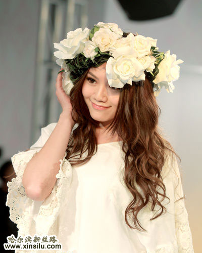 ��ģ������