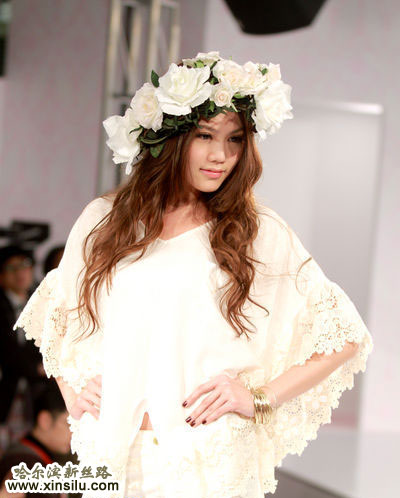 ��ģ������