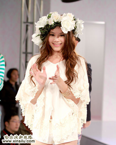 ��ģ������