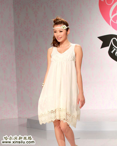 ��ģ������