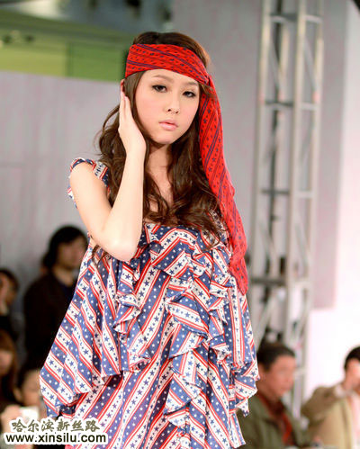 ��ģ������