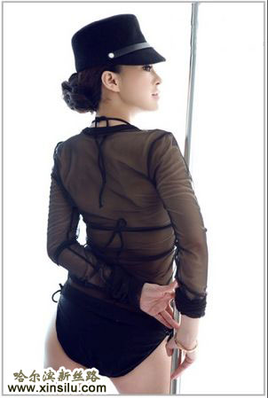 ��¶������ʱ��д��