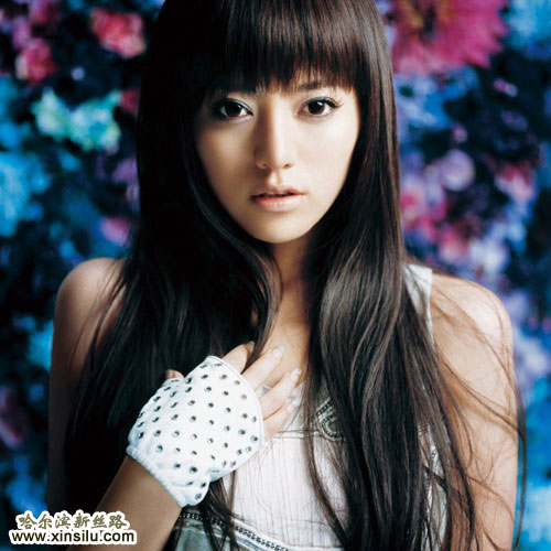 �й�����Alan