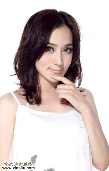 ���ģ��������