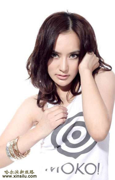 ���ģ��������