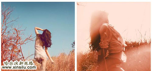 Lesly Massonд��