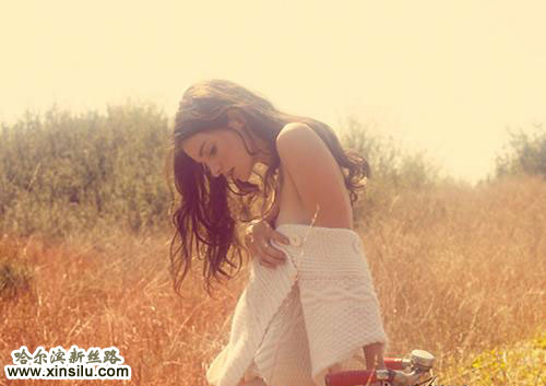 Lesly Massonд��