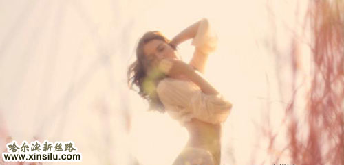 Lesly Massonд��