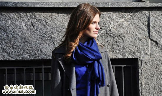 2010����ʱװ��