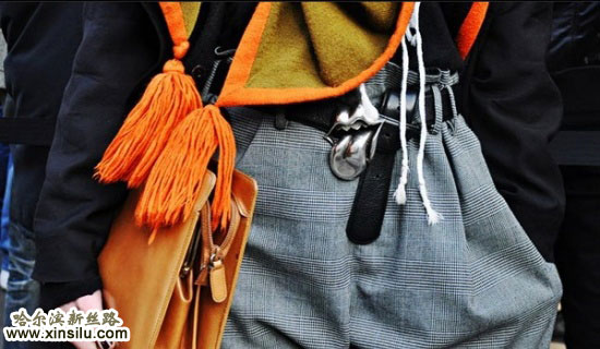 2010����ʱװ��