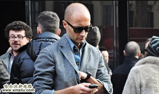 2010����ʱװ��