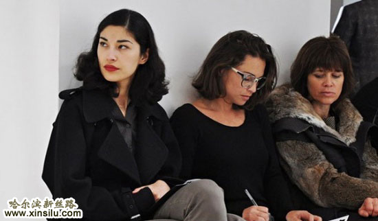 2010����ʱװ��