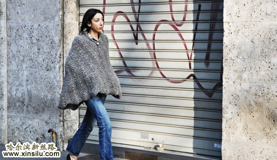 2010����ʱװ��